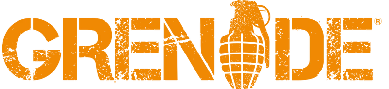 Grenade